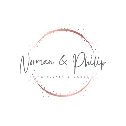 Norman & Philip Hair & Beauty